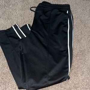 Pac Sun joggers